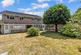 Additional image 12 of Woodsland Road, Hassocks, BN6 8ET