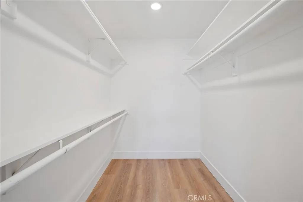 Additional image 77 of 2421 Clark Lane Unit B, Redondo Beach, CA 90278