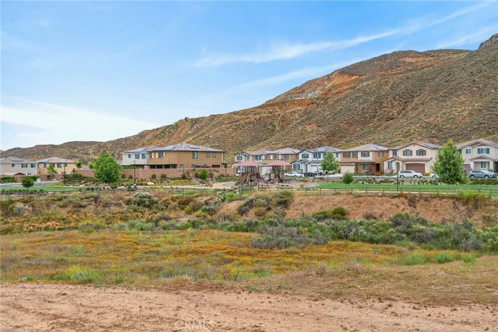 Additional image 100 of 29114 Flathead Rd, Lake Elsinore, CA 92532
