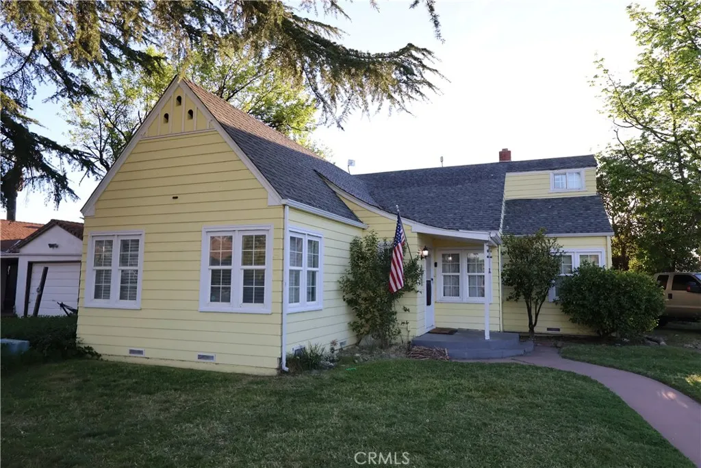 Additional image 78 of 409 4th St., Corning, CA 96021
