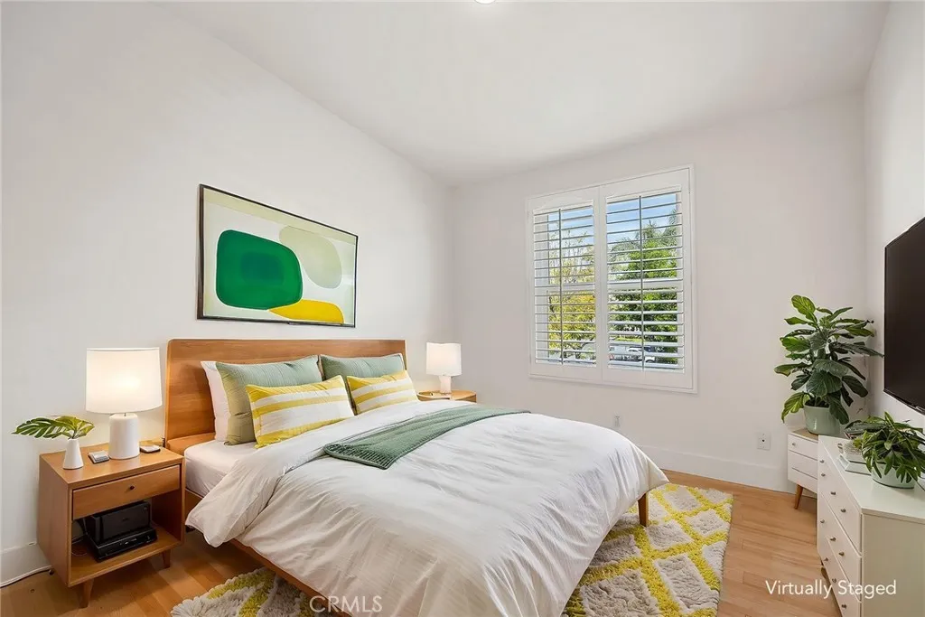 Additional image 67 of 7904 E Monte Carlo Ave, Anaheim Hills, CA 92808