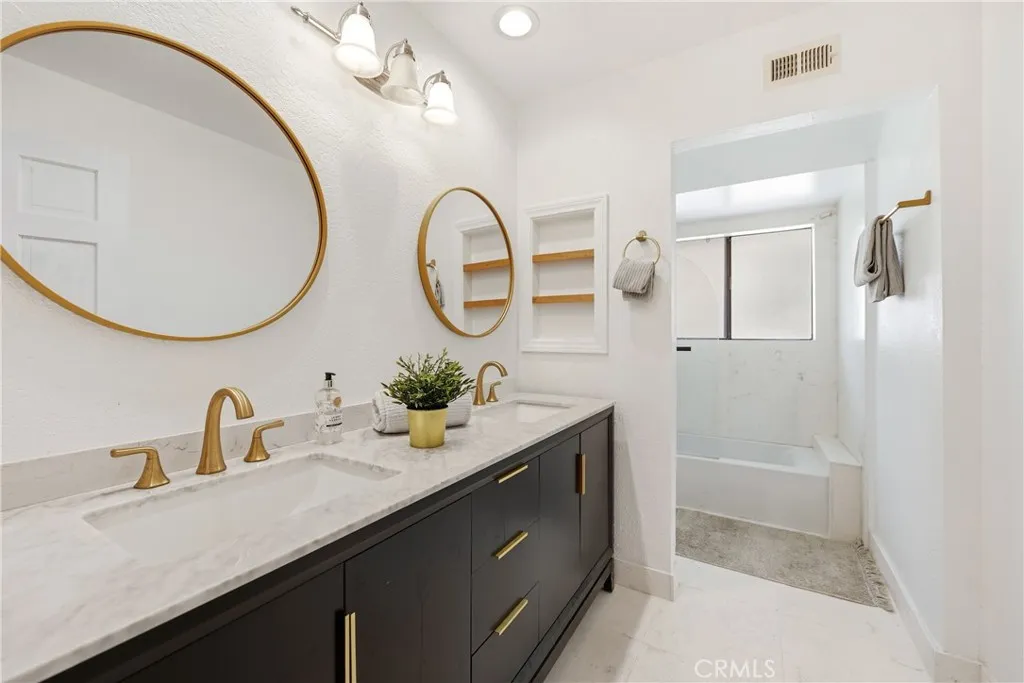 Additional image 74 of 2044 Calle Yucca, Thousand Oaks, CA 91360
