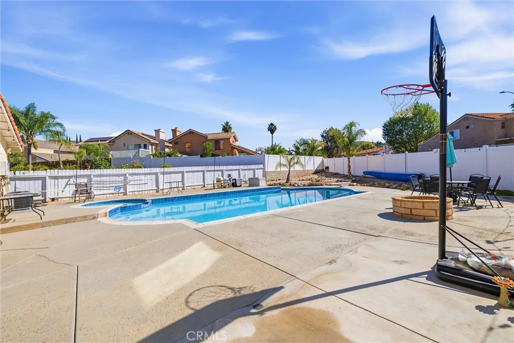 Additional image 88 of 23574 Lake Valley Drive, Moreno Valley, CA 92557