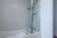 Additional image 8 of Foleshill Road, Coventry CV1