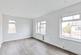 Additional image 13 of Birchall Road, Rushden