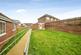 Additional image 9 of William Boys Close, Colchester