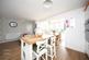 Additional image 5 of Cassidy Close, Luton, Bedfordshire, LU2 7FW