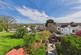 Additional image 15 of New Road, Neath SA10