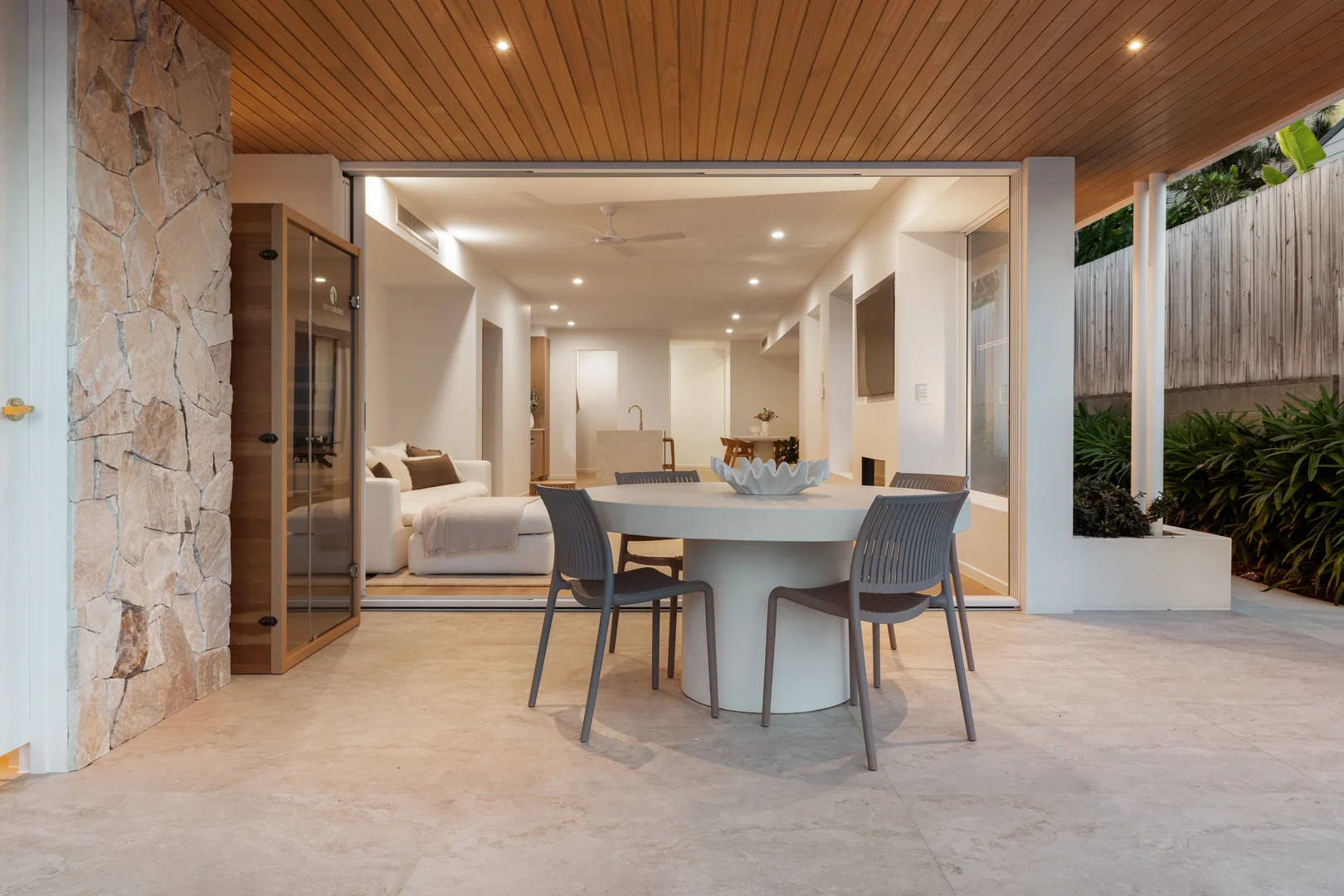 Additional image 37 of 2/64 West Burleigh Road, Burleigh Heads QLD 4220