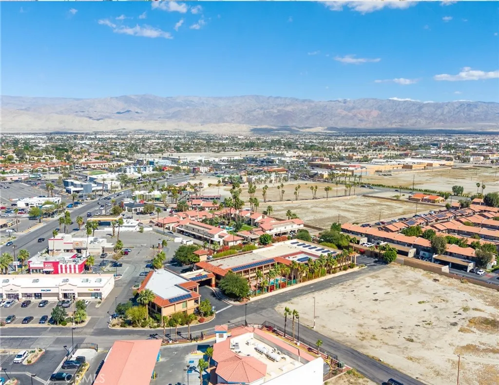 Additional image 72 of 81753 Highway 111, Indio, CA 92201