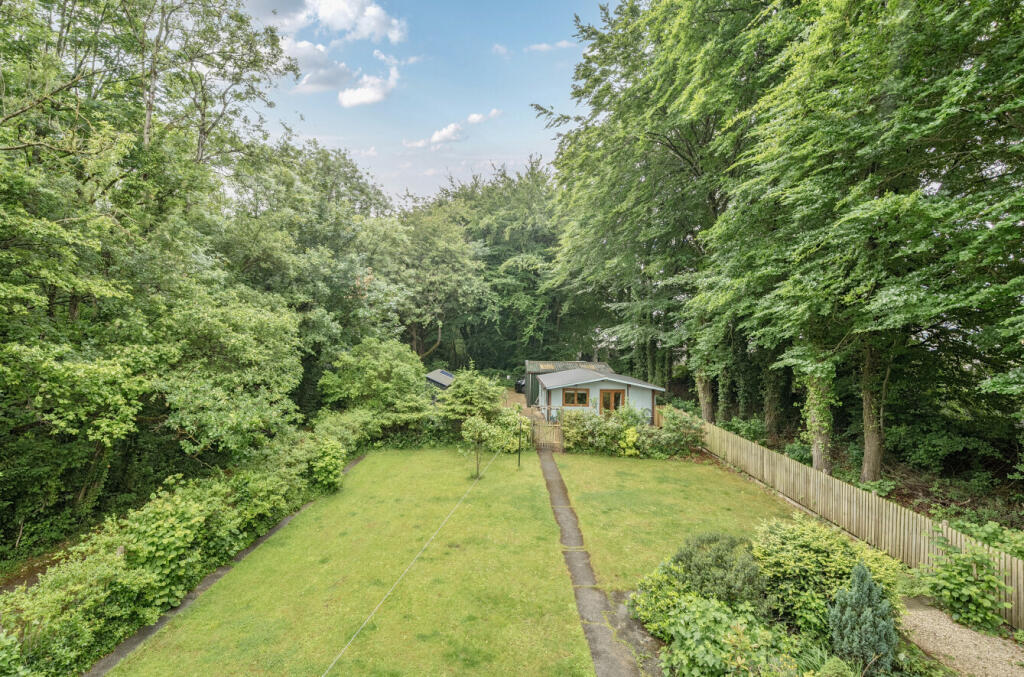 Additional image 3 of Mells, Near Frome, Somerset, BA11
