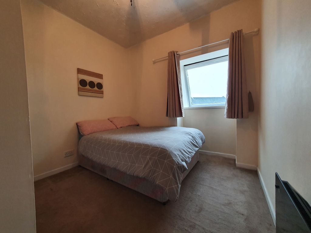 Additional image 9 of 2 bed flat to rentSt. Andrew Street, Aberdeen, Aberdeen AB25