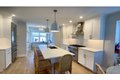 Additional image 16 of 2425 Harbor Ave Unit 2425, Avalon, NJ, 08202