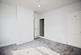 Additional image 10 of Rawson Street, Enderby, LE19