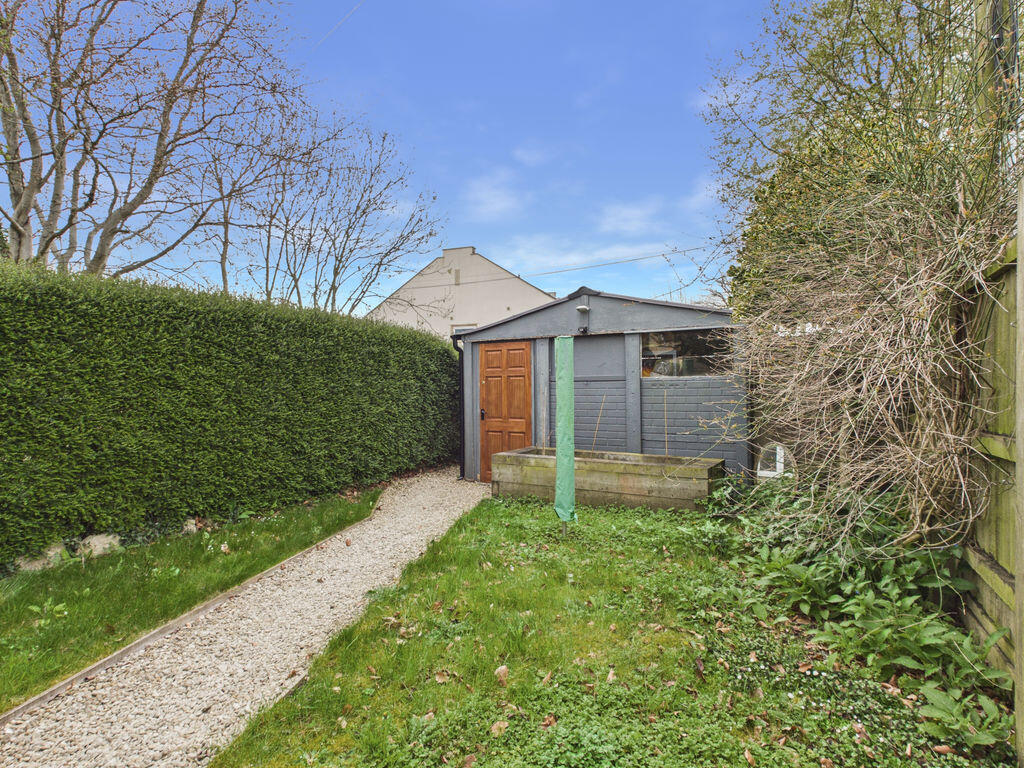Additional image 25 of Tyning Road, Combe Down Bath