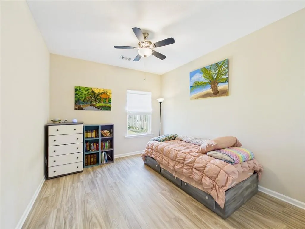 Additional image 62 of 129 Wood Hill Drive, Smiths Station, AL 36877