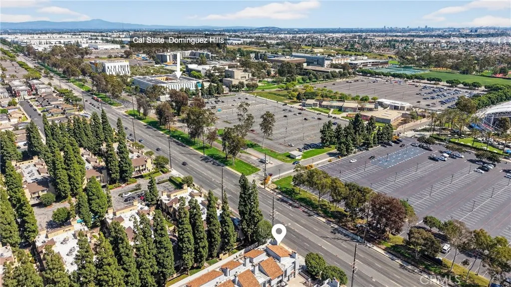 Additional image 35 of 803 E Victoria St Unit 138, Carson, CA 90746