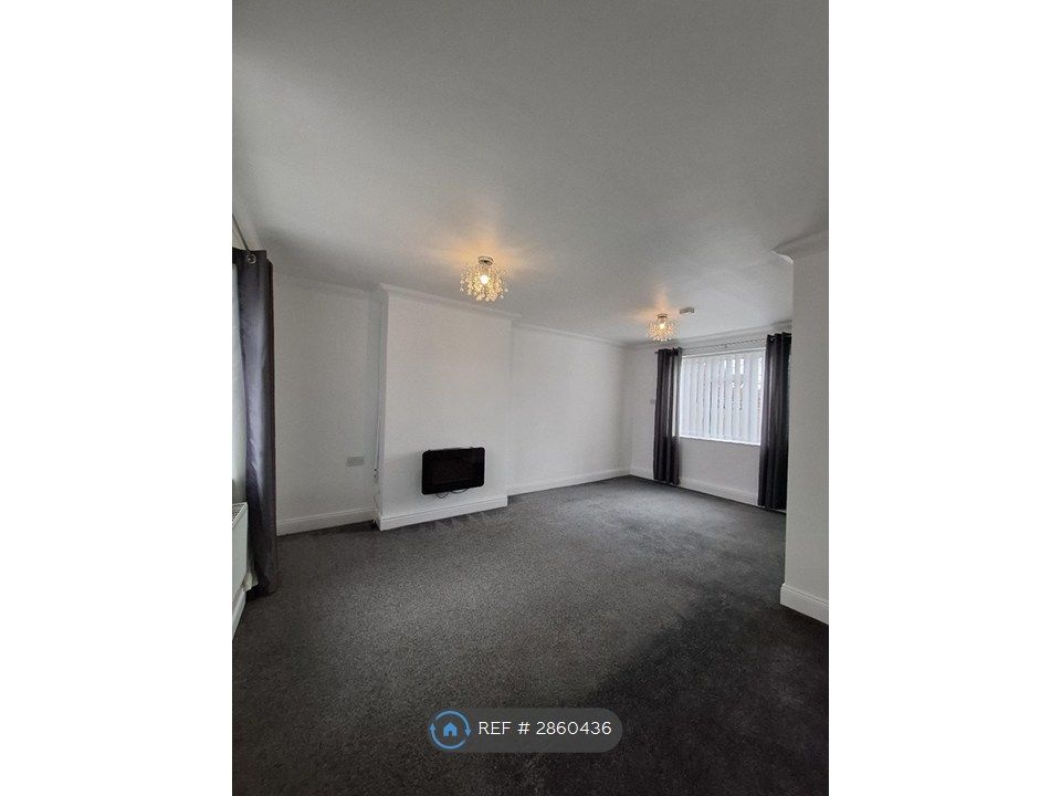 Additional image 2 of 3 bed terraced house to rentEskdale Road, Hartlepool TS25