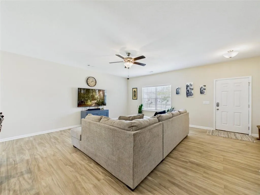 Additional image 10 of 129 Wood Hill Drive, Smiths Station, AL 36877