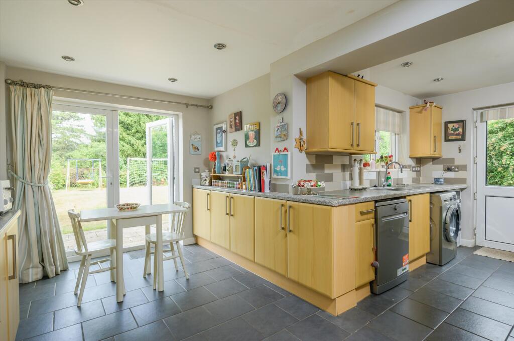 Additional image 4 of Audley Park Road, Bath, Somerset, BA1