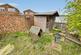 Additional image 11 of Fabis Close, Swadlincote, Derbyshire, DE11