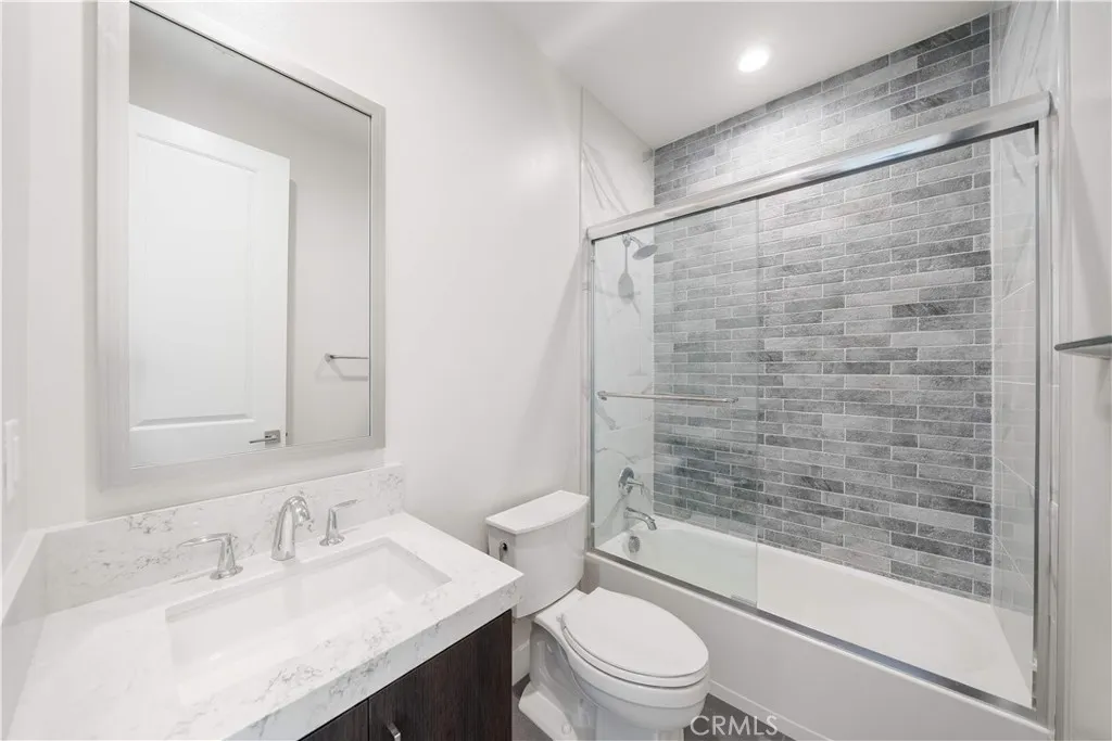 Additional image 42 of 181 Sweet Juniper, Lake Forest, CA 92630