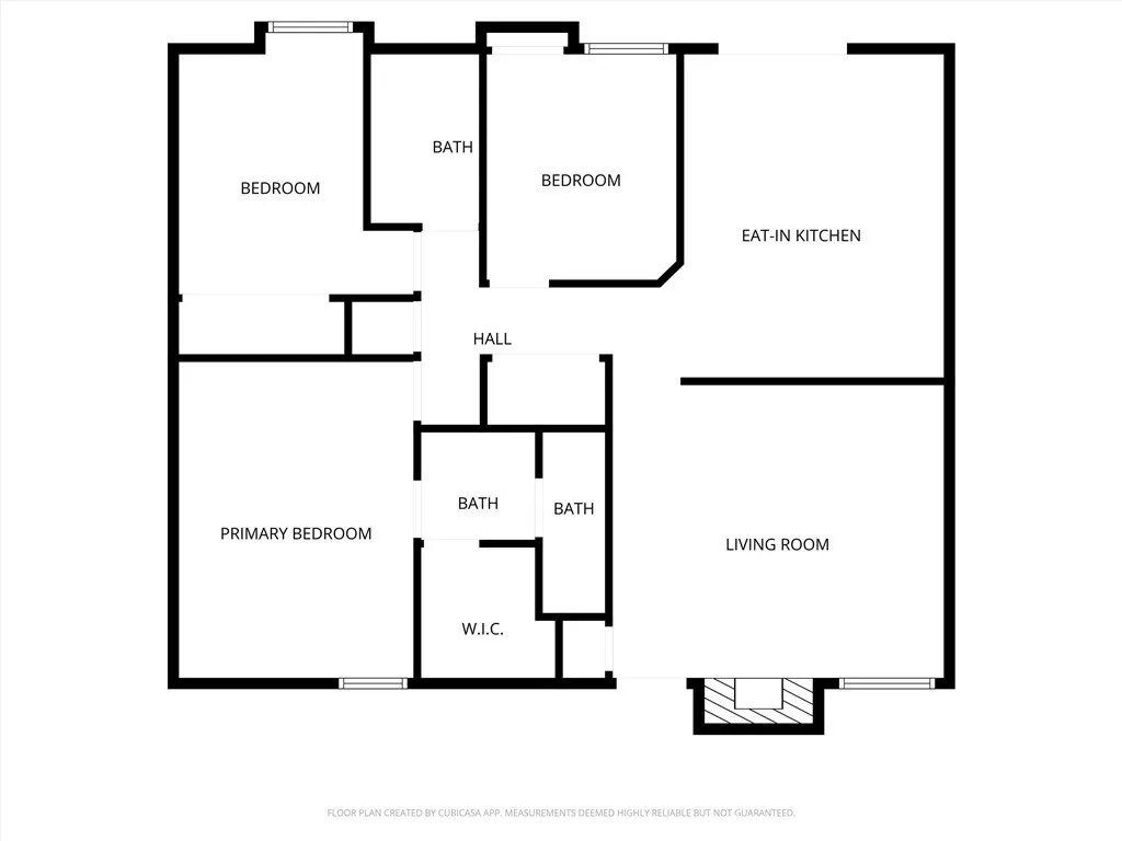 Additional image 73 of 12121 Centralia Street Unit 302, Lakewood, CA 90715