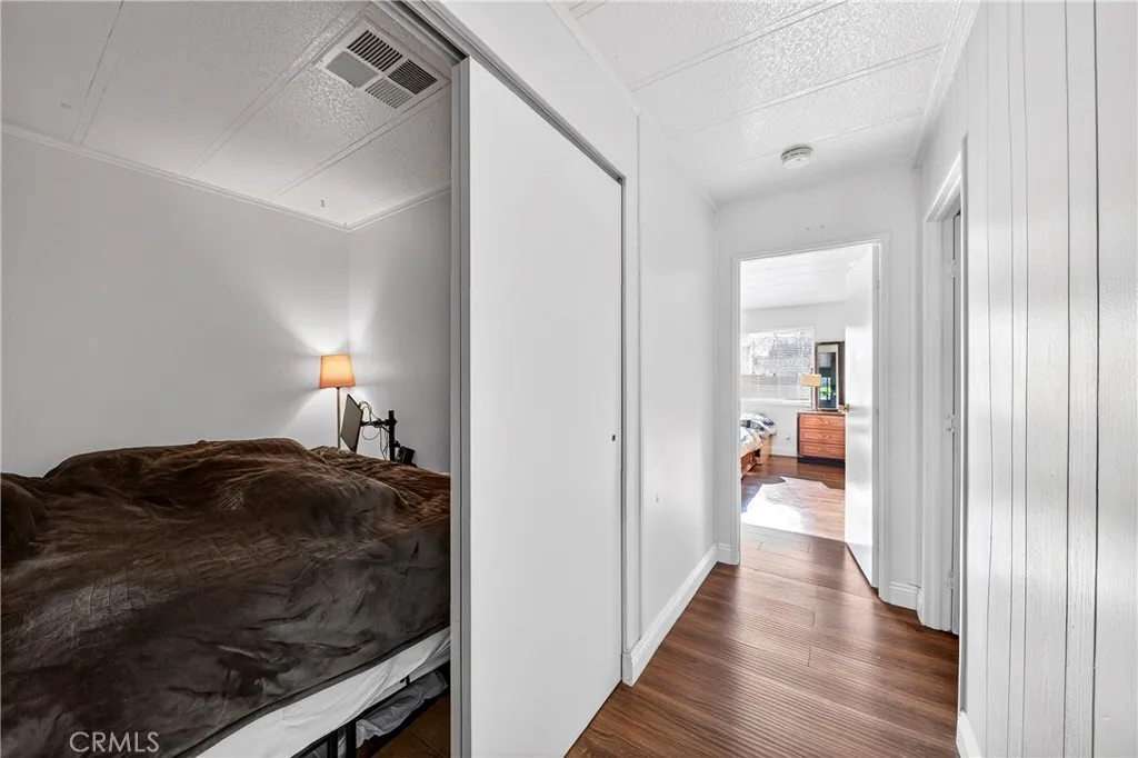 Additional image 45 of 6741 Lincoln Avenue Unit 108, Buena Park, CA 90620
