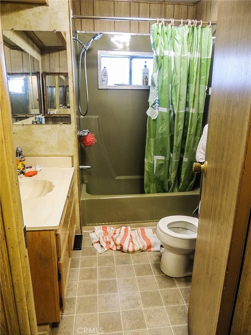 Additional image 17 of 6000 E Highway 20, Lucerne, CA 95458