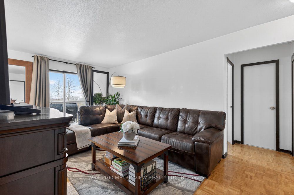 Additional image 5 of 401-1275 Silver Spear Road, Mississauga, ON, L4Y 2W7