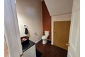 Additional image 13 of 820 W Boston Ave, Monmouth, IL, 61462