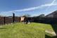 Additional image 28 of Chatsworth Drive, Bedlington, Northumberland, NE22 5YS