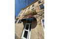 108 Central St Apt 1R, Somerville, MA, 02143