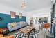 Additional image 9 of Swyncombe Avenue, Ealing, London, W5 4DR