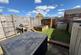 Additional image 9 of Thorn Street Mews Thorn Street, Woodville, Swadlincote, Derbyshire, DE11