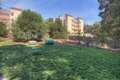 Additional image 61 of 1435 Creekside Dr, Walnut Creek, CA, 94596