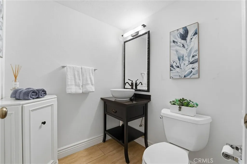 Additional image 75 of 6305 E Rocking Horse Way, Orange, CA 92869