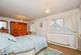 Additional image 11 of Merlin Way, Mickleover, Derby