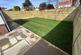 Additional image 20 of Merivale Road, Penrhyn Bay
