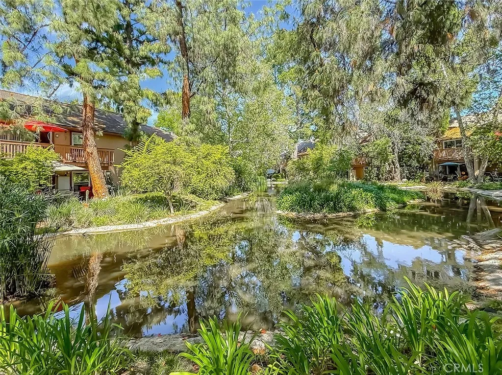 Additional image 23 of 7050 Shoup Avenue Unit 178, Canoga Park, CA 91303
