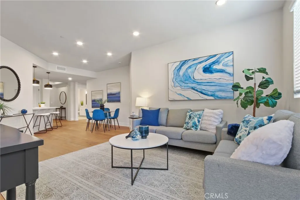 Additional image 2 of 927 Deep Valley Drive Unit 102, Rolling Hills Estates, CA 90274