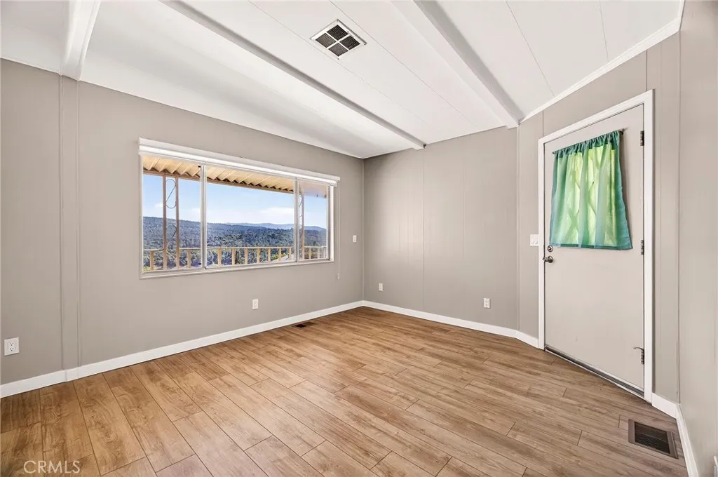 Additional image 14 of 5341 Treasure Hill Dr, Oroville, CA 95966