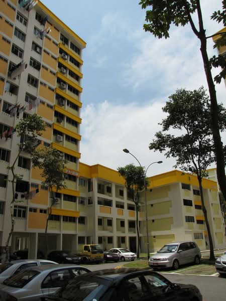 Additional image 14 of 273 Bangkit Road