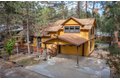 5744 Heath Crk, Wrightwood, CA, 92397 photo 5