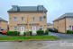 Additional image 22 of Metcalf Road, Rackheath, Norwich, Norfolk