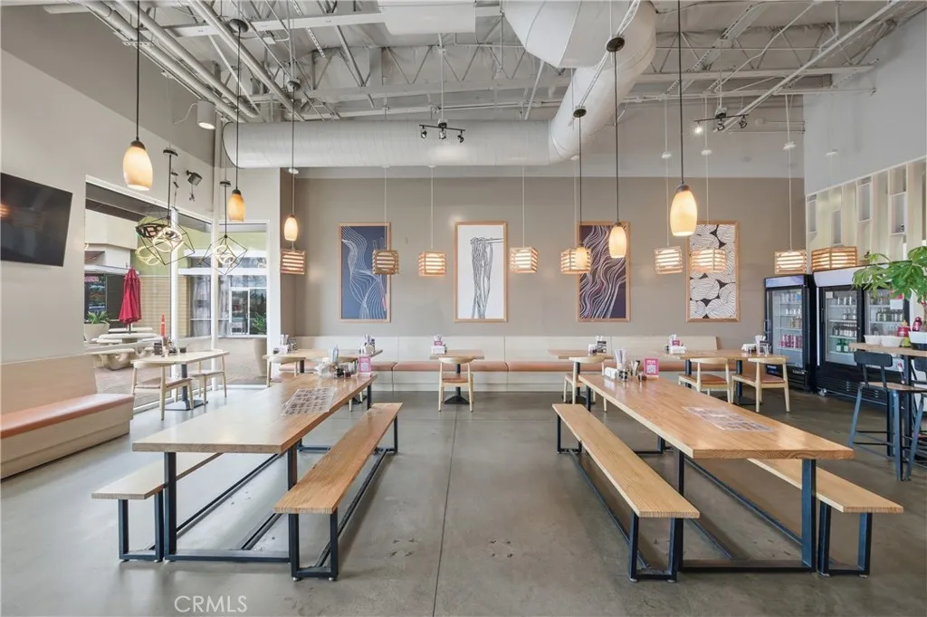 Additional image 22 of Rockfield Boulevard, Irvine, CA 92630