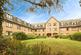 Ash Grove (Burwell), Burwell CB25