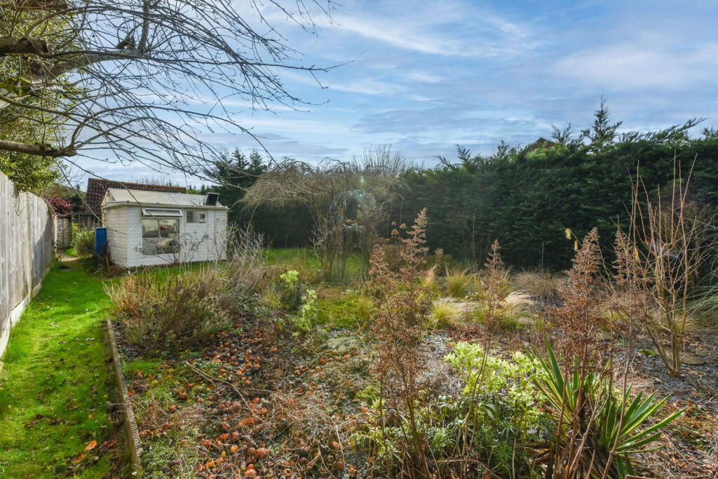 Additional image 26 of Great Hinton, Trowbridge, BA14