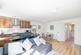 Additional image 18 of Siskin Close, Bushey