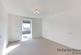Additional image 13 of Miami House, Princes Road, Chelmsford, Essex, CM2 9GE
